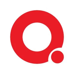 skillqube.com's icon