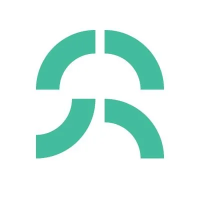 skillrecruit.com's icon