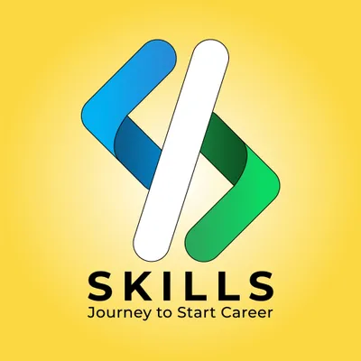 skills-career.com's icon