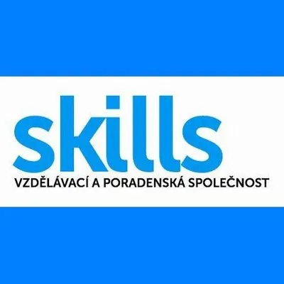 skills.cz's icon