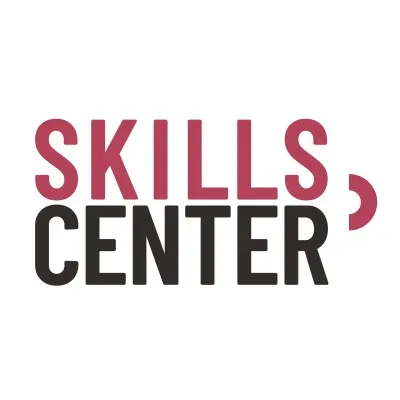 skillscenter.lu's icon