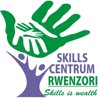 skillscentrum.org's icon