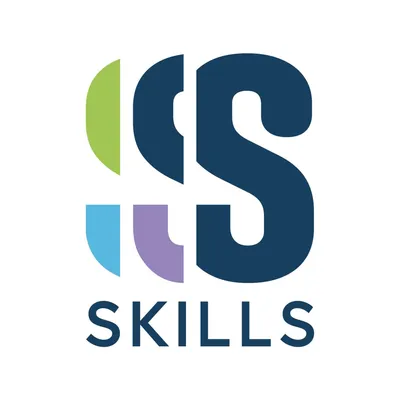 skillsconsultinggroup.com's icon