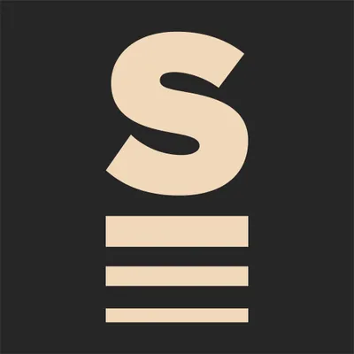 skillscreativestudios.com's icon