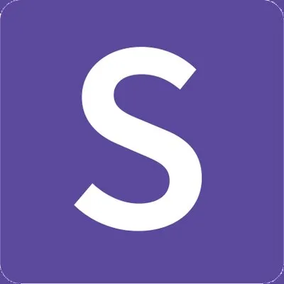 skillsire.com's icon