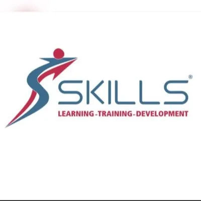 skillsltd.eu's icon