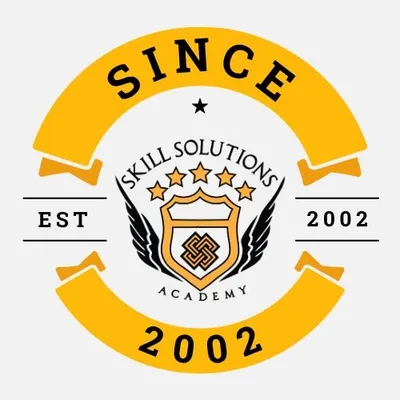 skillsolutions.com.my's icon