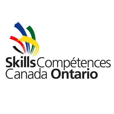 skillsontario.com's icon