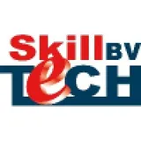 Logo van SkillTech
