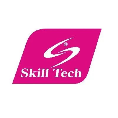 skilltechonline.com's icon