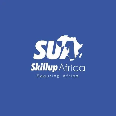 skillupafrica.com.ng's icon