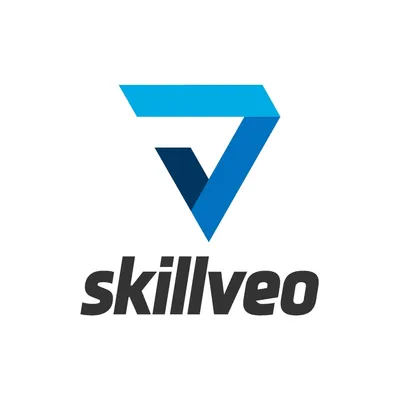skillveo.com's icon