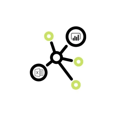 skillzindata.com's icon