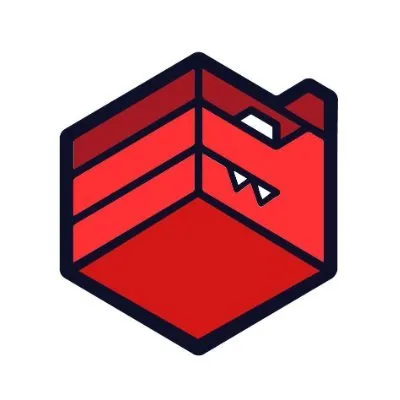 skilvul.com's icon