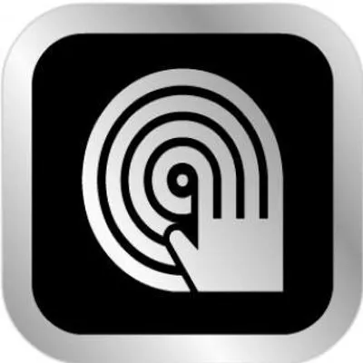 skilzdjacademy.com's icon