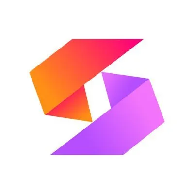 skima.ai's icon