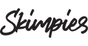 Skimpies US logo