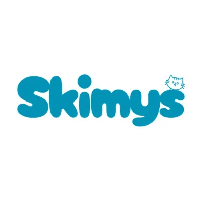 Skimys's icon