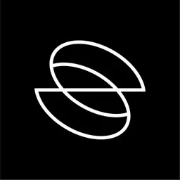 SkinSeoul