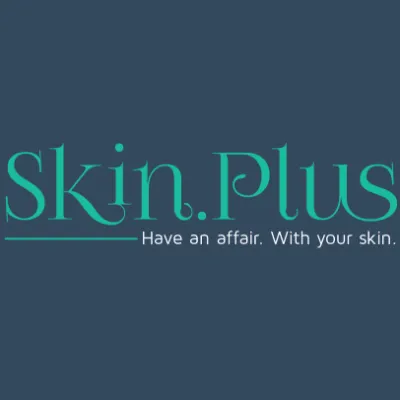 skin.plus's icon