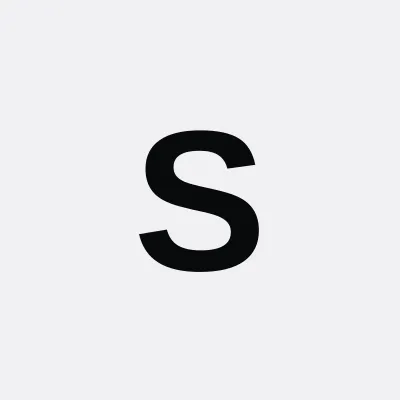 SKIN Logo & Brand Assets (SVG, PNG and vector) - Brandfetch
