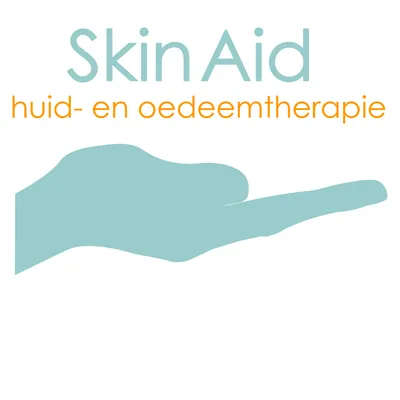 skinaid.nl's icon