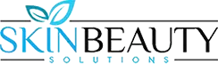 Skin Beauty Solutions logo