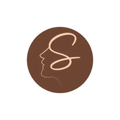 SkinBodyCare's icon