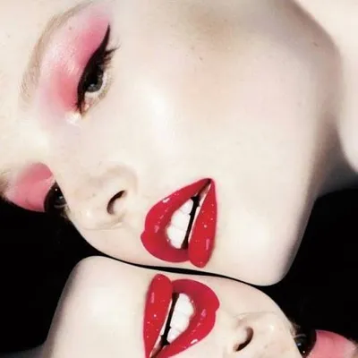 skinbymorgana.com's icon