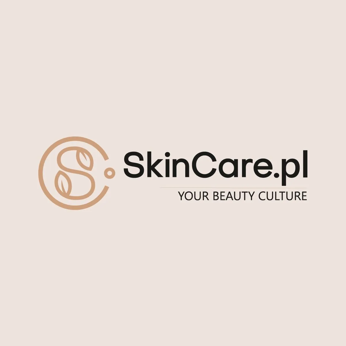 Skincare sp. z o.o. in Liquidation