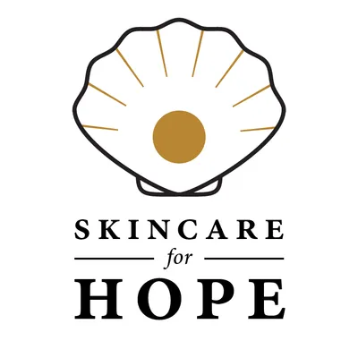 skincareforhope.com's icon