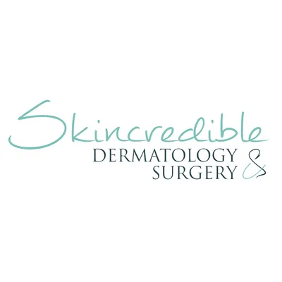 skincredibledermatology.com's icon