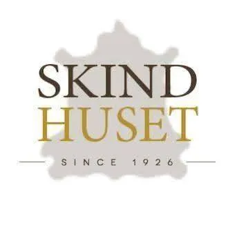 skindhuset.dk's icon