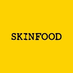 SKINFOOD