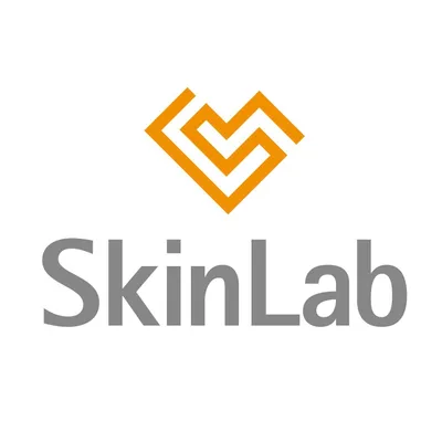 skinlab.in's icon