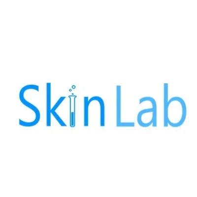 SKIN Lab International sp. z o.o.