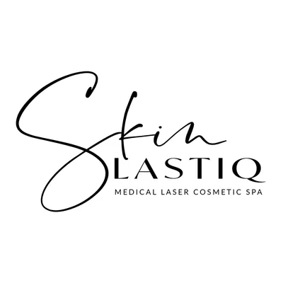 skinlastiq.com's icon