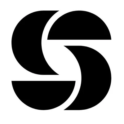 skinmingle.ch's icon