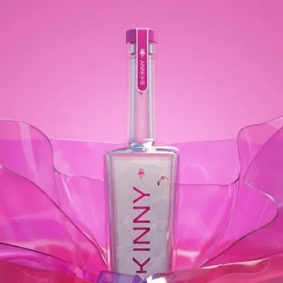 skinnyspiritz.com's icon