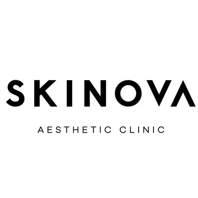 skinovaclinic.com's icon
