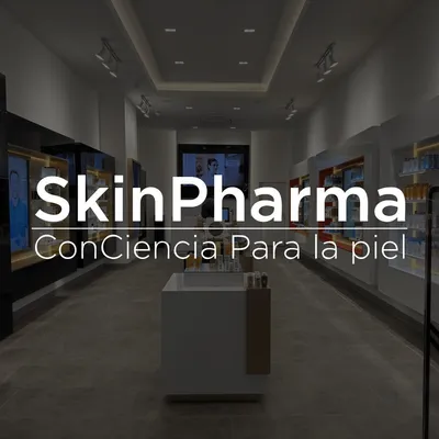 skinpharma-sa.com's icon