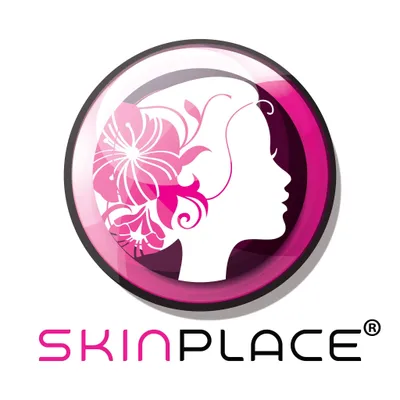 skinplaceph.com's icon