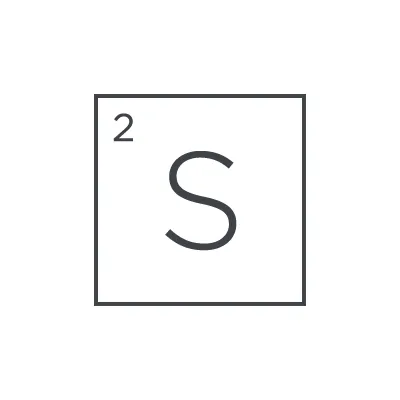 skinsmart.hu's icon
