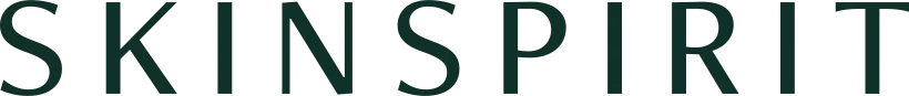 SkinSpirit logo