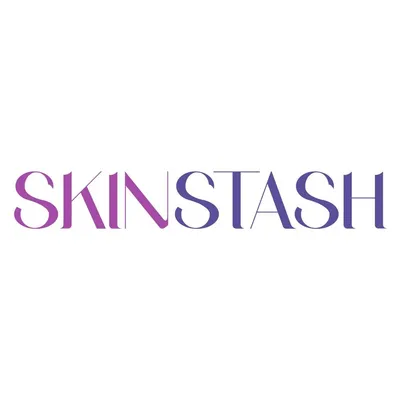 skinstash.pk's icon