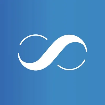 skintec.com.br's icon