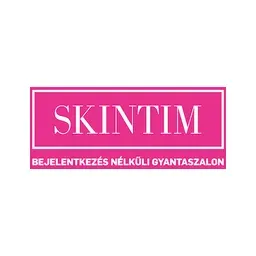 Skintim's icon