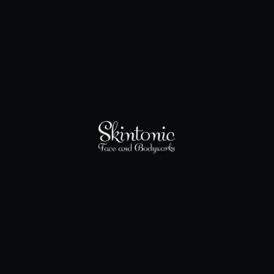 Skintonic Face & Bodyworks's icon