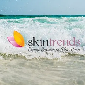 skintrends.com's icon