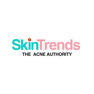 skintrends.ph's icon